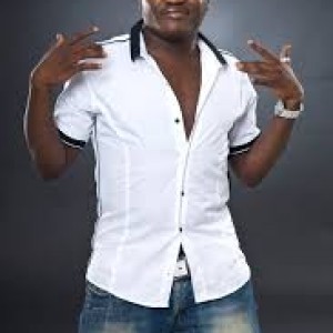 Funga Domo Lako - Dully Sykes