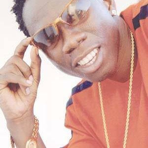 Ferooz - Ushindi Nje na Ndani