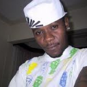 JAY MOE Ft Mandojo na Domokaya - Long Distance