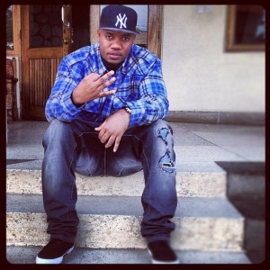 IZZO B - KAKA