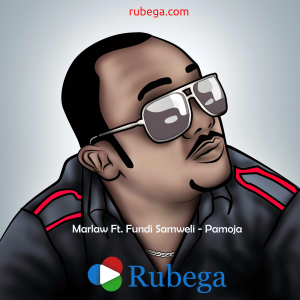 Stereo aka Kaka mkuu Feat.Pipi - Tuwe na Imani