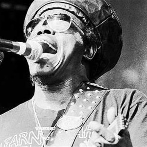 Remmy Ongala - Kilio cha samaki