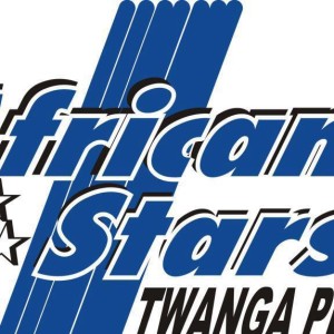 Twanga pepeta - Kisa Cha Mpemba