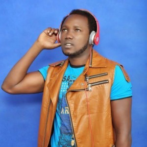 Hussein Machozi - Unanifaa