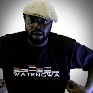 JCB ft narx - Sisifiwi