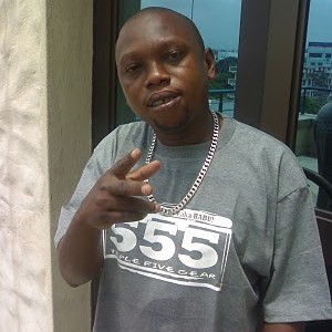 Inspekta Haroun - Mboga saba