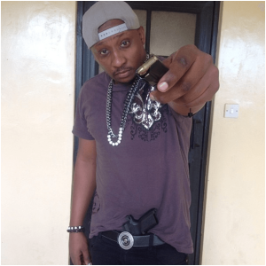 BAMBOO FT FID Q,STEVE KAFAYA & T.I.D - WATU WANGU