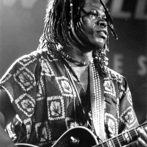 Remmy - Bibi Wa Mwenzio