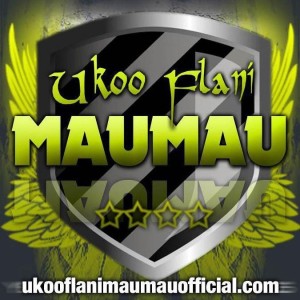 Ukoo Flani - constantly
