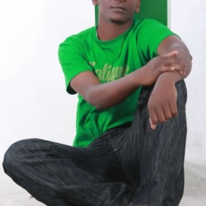 NOORAH - LUGHA GONGANA (Produced By Hermy B) Radio Master