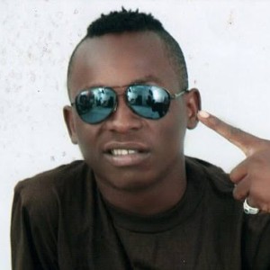 Hamidu ft. Young Dee & Alice - Hatua Zangu