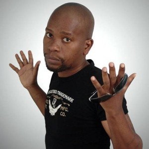 D knob Ft Matonya - Bora Tumeachana