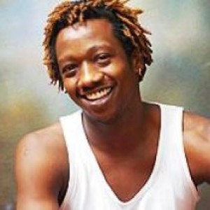 Siku kama hizi - T.I.D