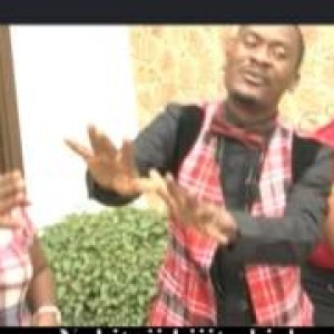 MC KITUNGUU - TUENDA MWAI