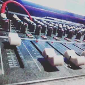 Solothangs - Mambo ya pwani