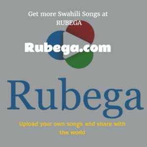 Joslin Feat Jose Mtambo - Jos + Jos