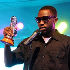 ROMA Feat. JOS MTAMBO - MECHI ZA UGENINI