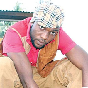 H Baba - mpenzi bubu