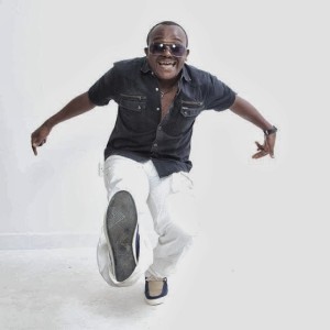 Marlaw - milele daima