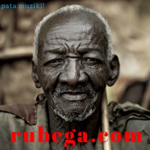 Afande Sele - Kingdom
