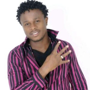Abdukiba ft. Alikiba - Pita mbele