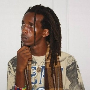 BORN CREW FT DAZ BABA - JAMAA