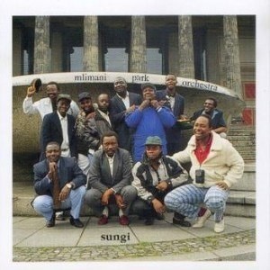 DDC MLIMANI PARK - nidhamu ya kazi