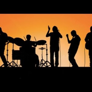 WAPARE - EWANJA NI NGORO