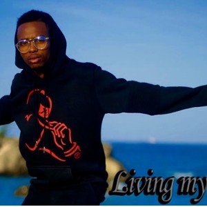 Dogo Janja ft. Weasel - My Life (Remix)
