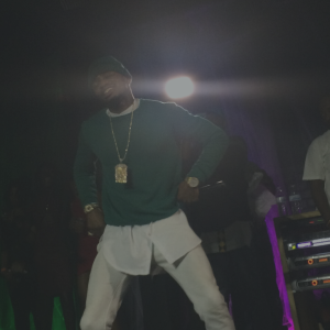Q Chilla - Lady Jaydee - Zamani