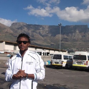 Mchizi Mox - Nakupenda