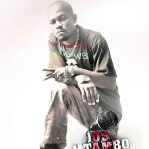 Fatma ft Jose Mtambo - Alifu kwa ujiti..