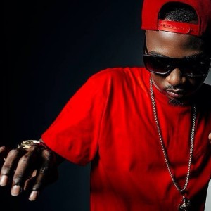 Cliff Mitindo ft. Godzilla, Ben Pol & Barnaba- Tattoo (Mpo Africa_Studio_Prod._Ben_Mwamba)