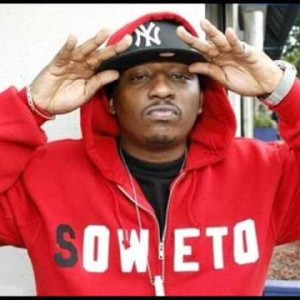 Bamboo Ft Prezzo - Shika Nare