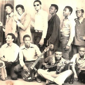 Marijani  Rajabu - Nalia Machozi