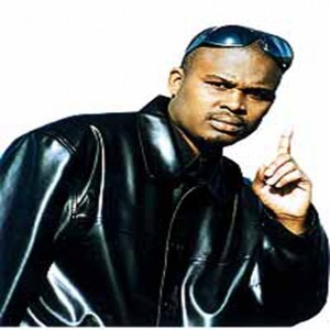 Mtoto Wa Dandu - Sina makosa