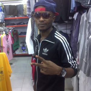 Mangwea Ft. Mwana FA & Lady Jay Dee - Sikiliza