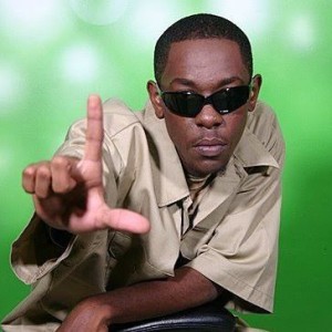 Langa - hip hop