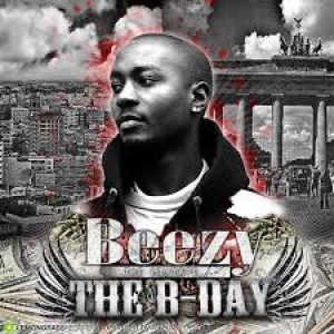 Beezy ft.Fid q - we are bad