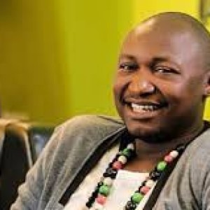 Chidi benz ft. Barnaba - mi nafurahi