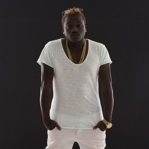 Piddy Boy Ft. Dully Sykes - Nipe