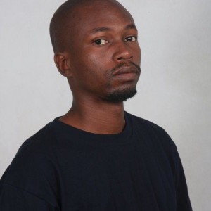 Duke ft Mlab artist