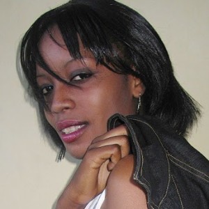 Zay B Feat Inspector Haroun - Gado