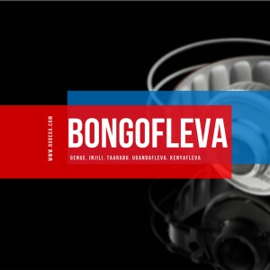 WITNESS - SAFARI ftCpwaa,Mzee Zahir,Zorro