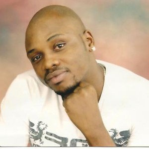 Naogopa - Q Chief ft Dully Sykes