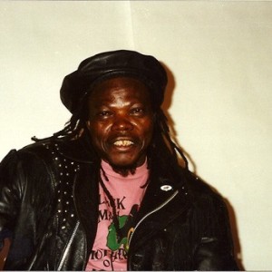 Remmy - Kipenda Roho