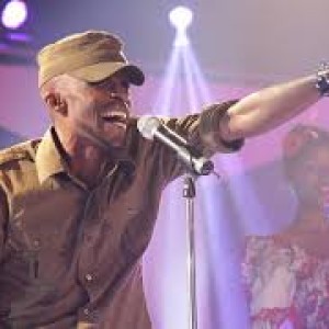 Crazy GK ft T.I.D-Tutakukumbuka
