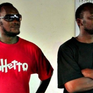 Mapacha ft Mkoloni - Mungu anajua