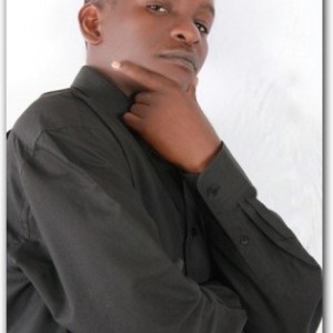 Noora - Ukurasa Mpya