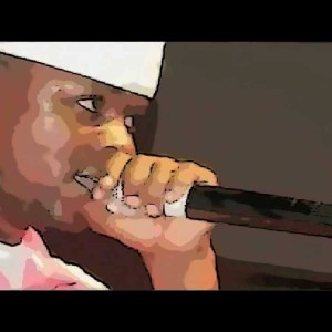 Jay Mo ft Ngwear & Bamboo - nisamehe